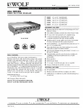 wolf-asa36-30specsheet.pdf