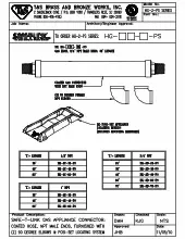 t-s-brass-hg-2c-48-psspecsheet.pdf