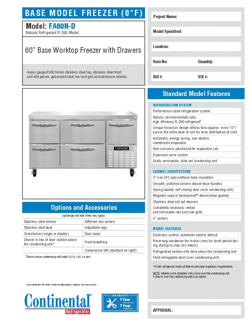 continental-refrigerator-fa60n-dspecsheet.pdf
