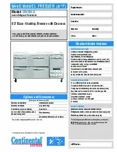continental-refrigerator-fa60n-dspecsheet.pdf
