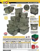 catalogpage.pdf