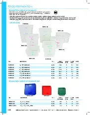 catalogpage.pdf