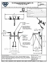 t-s-brass-b-0655-01specsheet.pdf