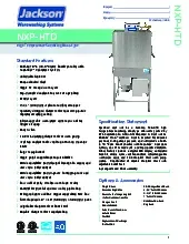 jackson-wws-nxp-htdspecsheet.pdf