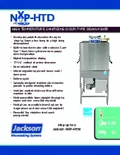 salessheet.pdf
