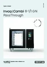 blodgett-invoq-61ble-ptspecsheet.pdf