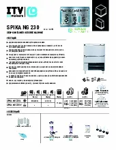 itv-ice-makers-spika-ng-230specsheet.pdf
