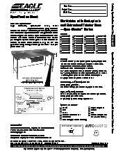 eagle-group-t24108gte-bsspecsheet.pdf