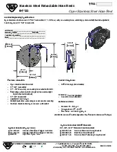 submittal.pdf