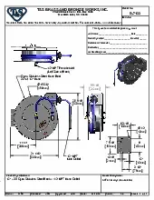 t-s-brass-b-7133specsheet.pdf