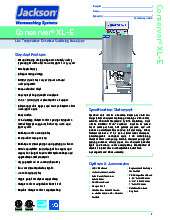 jackson-wws-conserver-xl-especsheet.pdf