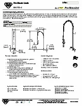 submittal.pdf