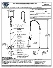 t-s-brass-b-0113-jspecsheet.pdf
