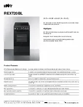 brochure.pdf