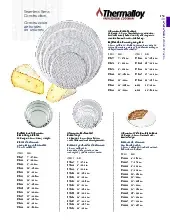 catalogpage.pdf