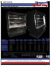 howard-mccray-r-od35e-3l-b-ledspecsheet.pdf