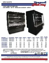 howard-mccray-r-od35e-3l-b-ledspecsheet.pdf