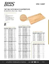 john-boos-kct-bl12042-vspecsheet.pdf
