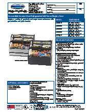 federal-industries-ssrc3652specsheet.pdf