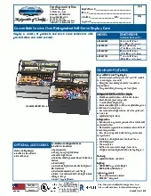 federal-industries-ssrc3652specsheet.pdf