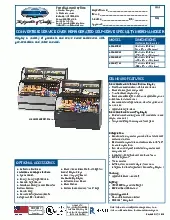 federal-industries-ssrc3652specsheet.pdf
