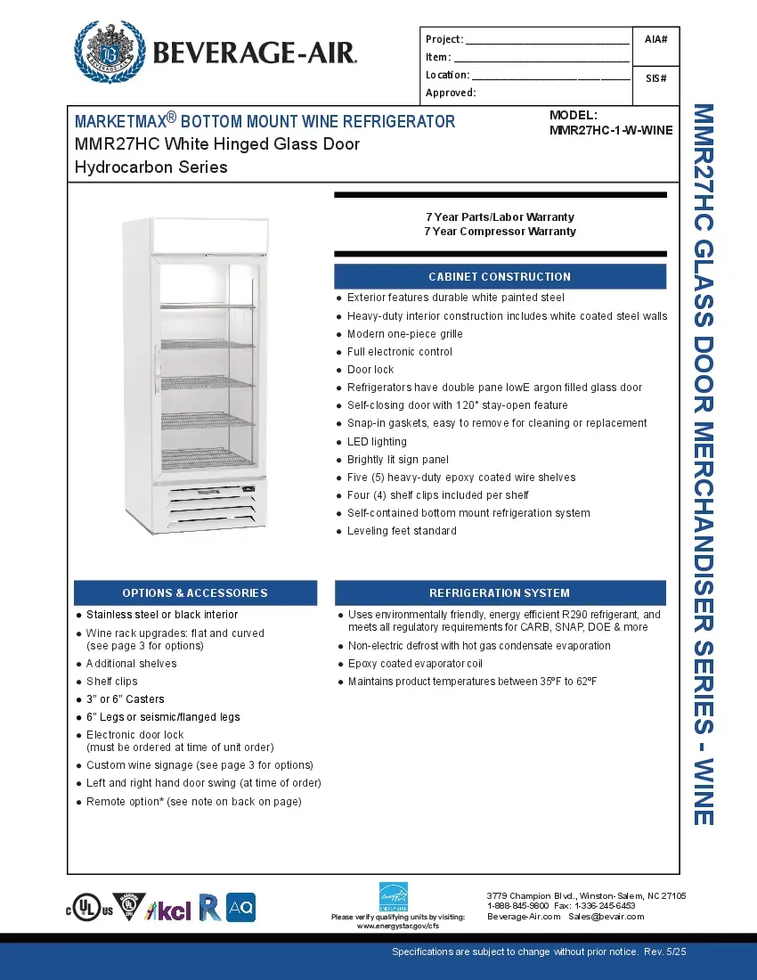 beverage-air-mmr27hc-1-w-winespecsheet.pdf