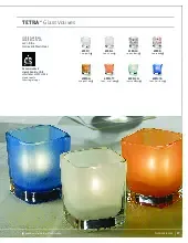 catalogpage.pdf