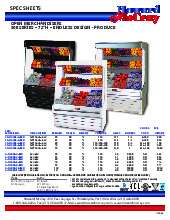 howard-mccray-sc-op30e-6-s-ledspecsheet.pdf