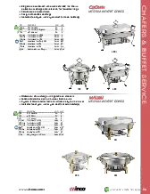catalogpage.pdf