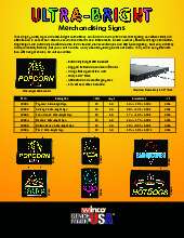 winco-92003specsheet.pdf