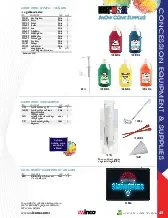 catalogpage.pdf