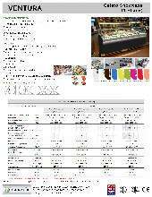 oscartek-ventura-g1100specsheet.pdf