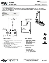 submittal.pdf