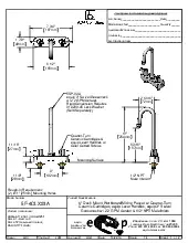 t-s-brass-5f-4clx03aspecsheet.pdf