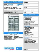 continental-refrigerator-d2fngdhdspecsheet.pdf
