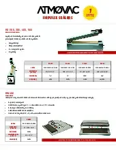 eurodib-usa-fs-600specsheet.pdf
