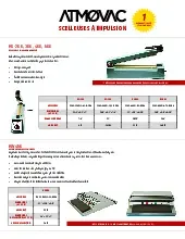 specsheet-french.pdf