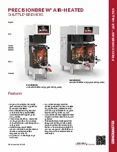 grindmaster-cecilware-pbc-1aspecsheet.pdf