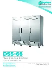 excellence-dss-66fspecsheet.pdf