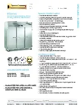 traulsen-rdt332wut-hhsspecsheet.pdf