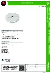 sammic-fc-3dspecsheet.pdf
