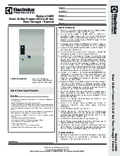 electrolux-727759specsheet.pdf