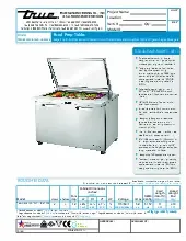 true-tssu-48-18m-b-fglid-hc-spec3specsheet.pdf