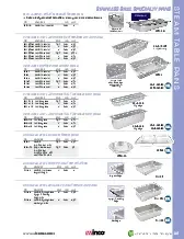 catalogpage.pdf