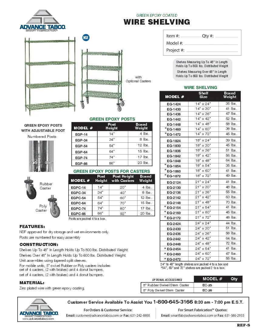 advance-tabco-eg-1424-xspecsheet.pdf
