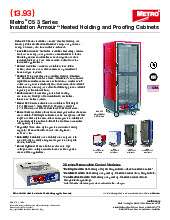 metro-c539-cfs-l-buaspecsheet.pdf