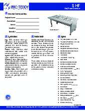 imc-teddy-shf-3-50specsheet.pdf