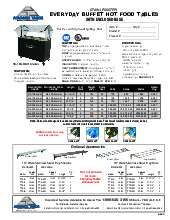 advance-tabco-b4-240-b-sbspecsheet.pdf