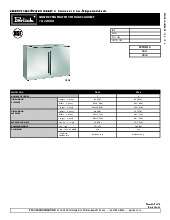 perlick-dbn20specsheet.pdf