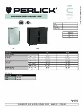 perlick-dbn20specsheet.pdf